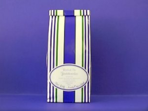 Rooibos Tee 100g